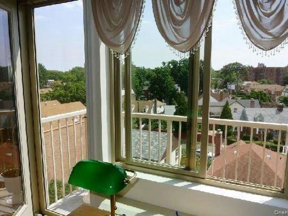 143-20 Hoover Avenue 605, Fresh Meadows NY 11435