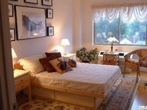 143-20 Hoover Avenue 605, Fresh Meadows NY 11435