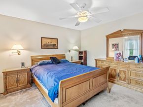 1484 164th Street, Beechhurst NY 11357