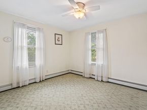 1484 164th Street, Beechhurst NY 11357