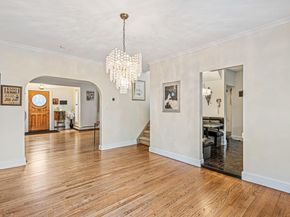 1484 164th Street, Beechhurst NY 11357