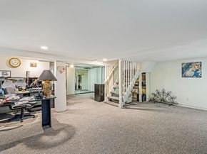 1484 164th Street, Beechhurst NY 11357