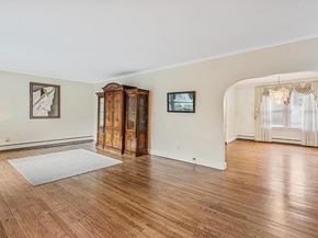 1484 164th Street, Beechhurst NY 11357