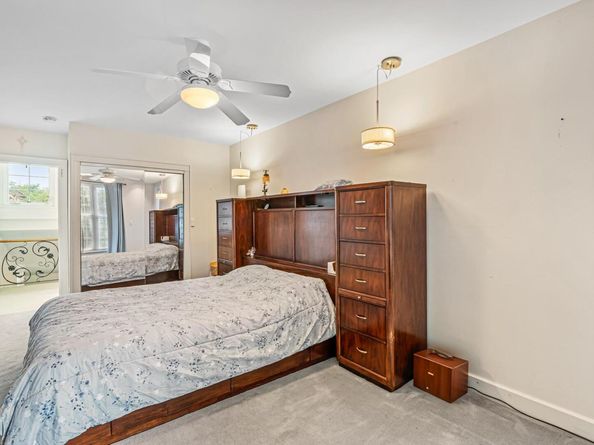 1484 164th Street, Beechhurst NY 11357