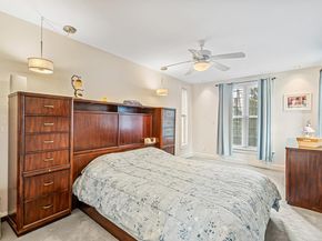 1484 164th Street, Beechhurst NY 11357