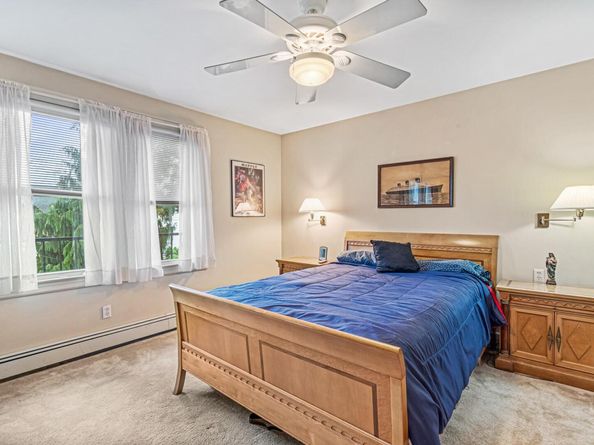 1484 164th Street, Beechhurst NY 11357