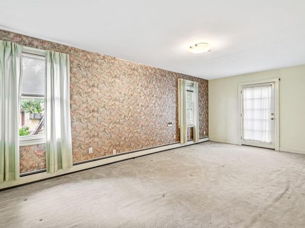 1484 164th Street, Beechhurst NY 11357