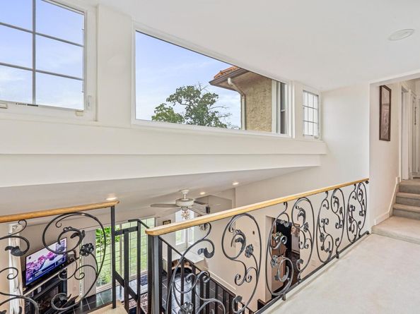 1484 164th Street, Beechhurst NY 11357