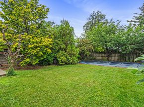 1484 164th Street, Beechhurst NY 11357