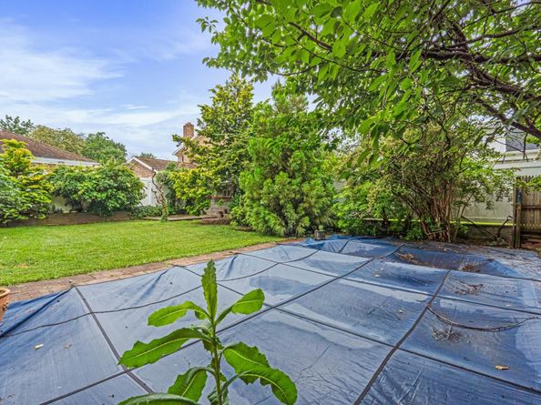 1484 164th Street, Beechhurst NY 11357