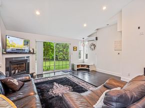 1484 164th Street, Beechhurst NY 11357