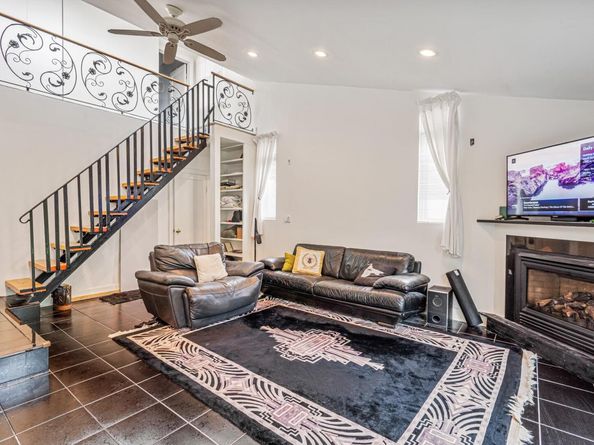 1484 164th Street, Beechhurst NY 11357