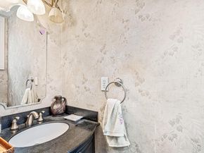 1484 164th Street, Beechhurst NY 11357