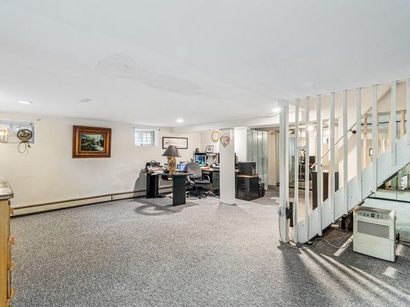 1484 164th Street, Beechhurst NY 11357