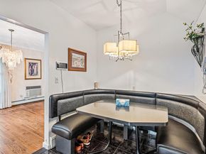 1484 164th Street, Beechhurst NY 11357