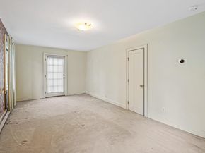 1484 164th Street, Beechhurst NY 11357