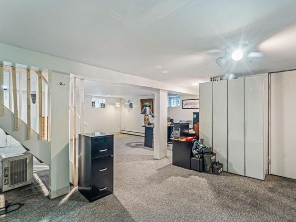1484 164th Street, Beechhurst NY 11357