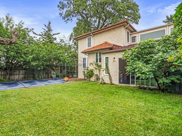 1484 164th Street, Beechhurst NY 11357