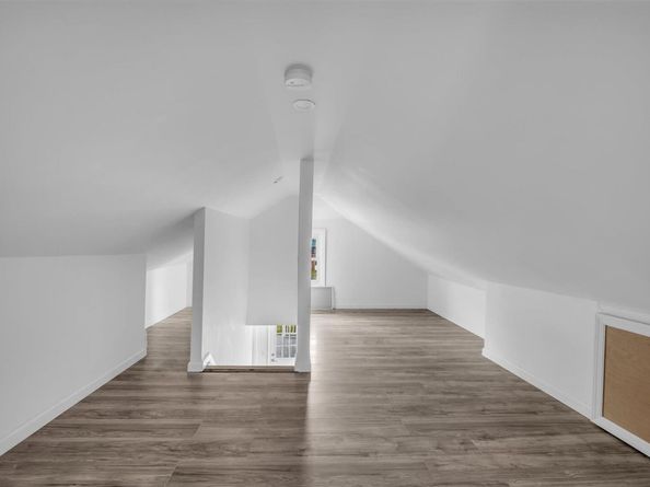 3327 Parkway drive, Baldwin NY 11510