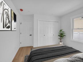 3327 Parkway drive, Baldwin NY 11510