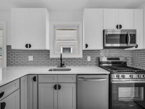 3327 Parkway drive, Baldwin NY 11510