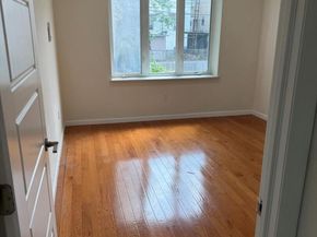 756 40th Street 2R, Brooklyn NY 11232