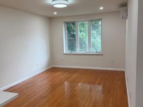 756 40th Street 2R, Brooklyn NY 11232