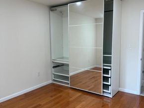 756 40th Street 2R, Brooklyn NY 11232
