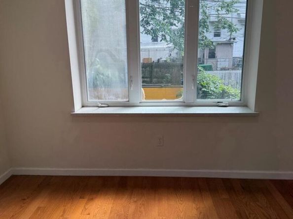 756 40th Street 2R, Brooklyn NY 11232