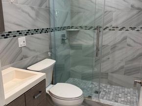 756 40th Street 2R, Brooklyn NY 11232