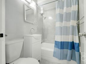 39-76 57th Street 6J, Woodside NY 11377
