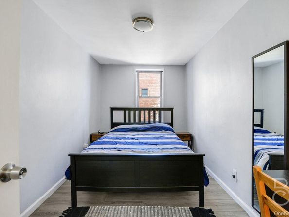 39-76 57th Street 6J, Woodside NY 11377