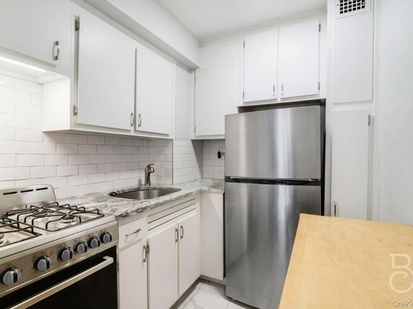 39-76 57th Street 6J, Woodside NY 11377