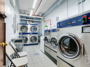 39-76 57th Street 6J, Woodside NY 11377