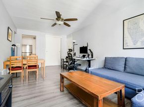 39-76 57th Street 6J, Woodside NY 11377