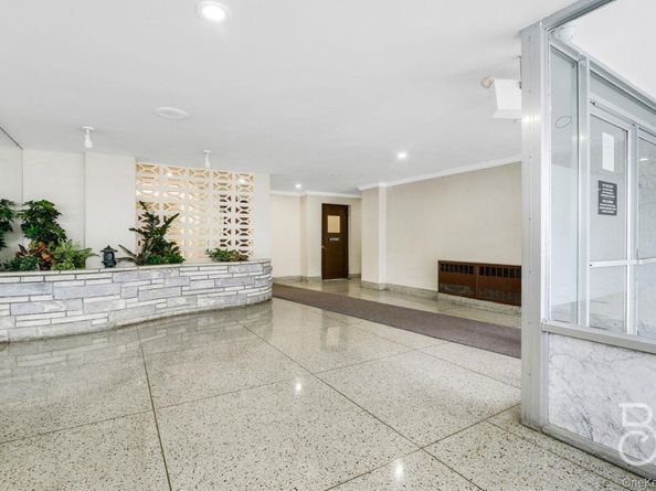 39-76 57th Street 6J, Woodside NY 11377