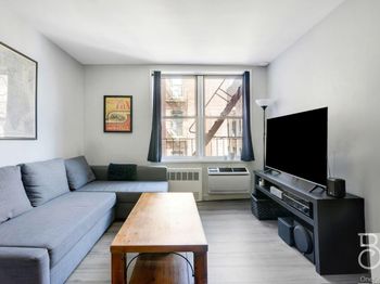 39-76 57th Street