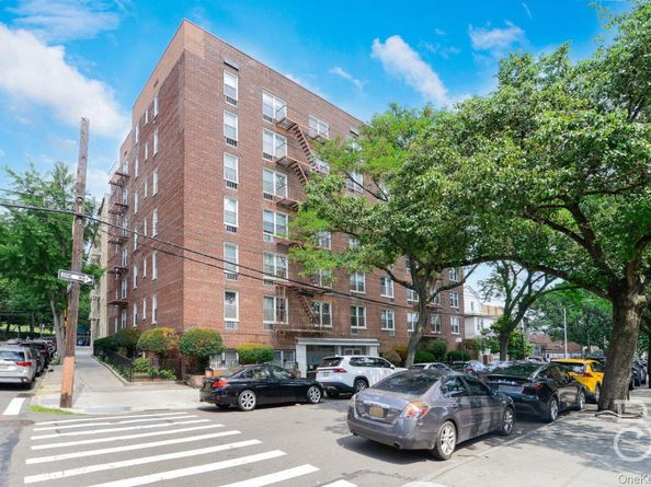 39-76 57th Street 6J, Woodside NY 11377