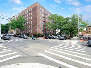 39-76 57th Street 6J, Woodside NY 11377