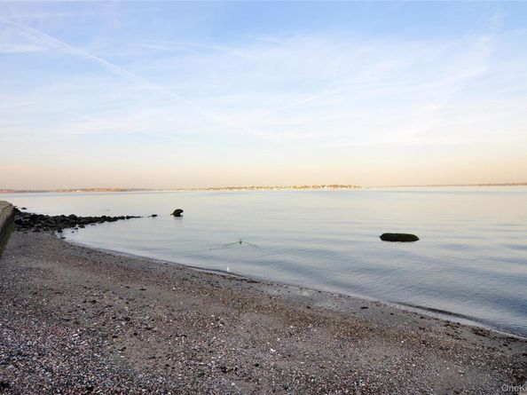 30A Edgewater Park A, Bronx NY 10465