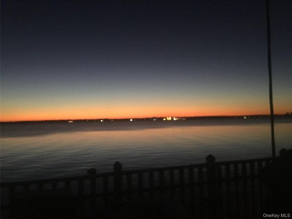 30A Edgewater Park A, Bronx NY 10465