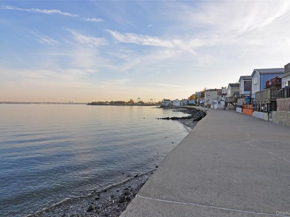 30A Edgewater Park A, Bronx NY 10465