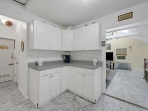 30A Edgewater Park A, Bronx NY 10465