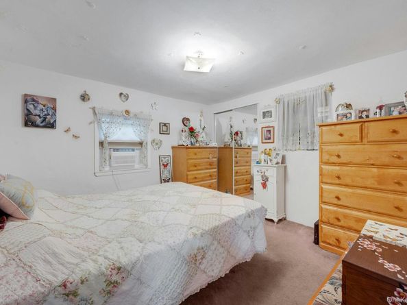 30A Edgewater Park A, Bronx NY 10465