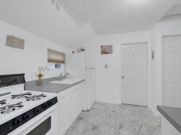 30A Edgewater Park A, Bronx NY 10465