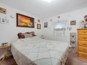 30A Edgewater Park A, Bronx NY 10465