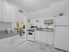 30A Edgewater Park A, Bronx NY 10465