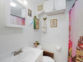 30A Edgewater Park A, Bronx NY 10465