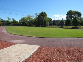 30A Edgewater Park A, Bronx NY 10465