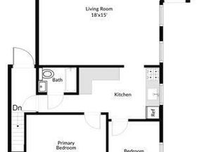 30A Edgewater Park A, Bronx NY 10465